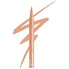 NYX Professional Makeup Eyeliner Iperpigmentato, Linee Definite e Look Intensi, Formula Waterproof a Lunga Tenuta, Epic Ink Liner, Tonalità: Lil Toasty
