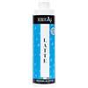 Serical Conditioner idratante e nutriente al latte, 500ml