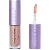Neve Cosmetics Jellycream glossy treatment | Milk