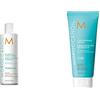 Moroccanoil Balsamo Idratante 250 ml & Crema modellante di riccioli