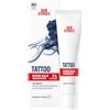 Beiersdorf SKIN STORIES Balsamo di riparazione (40 ml), cura lenitiva del tatuaggio con InkGuard-Technology® e pantenolo, crema per tatuaggi con estratto di camomilla biologico per una rigenerazione più rapida