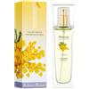 Charrier Parfums Fragranza Provence Mimosa Eau de Toilette Spray 30 ml