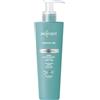 Biopoint Miracle Liss - Crema Capelli Senza Risciacquo Liscio 72h, Azione Ultralisciante, Nutriente e Disciplinante Contro l'Effetto Crespo, 200 ml