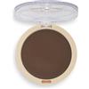 Revolution Beauty London Makeup Revolution, Ultra, Bronzer in crema, Profondo, 6,7 g
