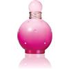 Britney Spears Candied Fantasy 100 ml, Eau de Toilette Donna