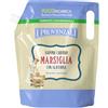 I Provenzali | Ecoricarica Sapone Marsiglia Liquido, 750 ml