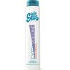 Cielo Alto Shampoo Volumizzante 250 ml
