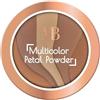 MB Milano - Polvere buona miniera - BRONZER & GLOW