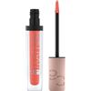 Catrice Cosmetics Catrice Matt Pro Ink Rossetto Liquido, lunga durata, opacizzante, asciugatura rapida, intensiva, colore intenso (5ml)