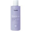 Syster - Duo detergente e condizionante ideale per capelli ricci o mossi - Cowash - Shampoo e Balsamo Delicato e Naturale - Vegan, Made in Italy, Senza Parabeni e Siliconi, 200ml