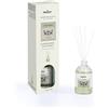 Prady - Mikado Diffusore Ambientador Aromaguard Cucina - Unisex - 100ml - Neutralizza gli odori e rinfresca la tua cucina.