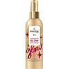 Pantene Pro-V Forever Glow Olio Styling Per Capelli, Tenuta 24h, Lucentezza Suprema, Capelli Nutriti, Blocca Il Crespo, Trattamento Senza Risciacquo, 200ml