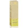 A3 Magnifica Make Up Concealer:2