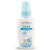 Phytorelax Laboratories Deodorante Vapo no gas - 75 ml