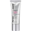 Peter Thomas Roth Instant FIRMx senza filtro Primer