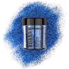 Stargazer, distributore per glitter