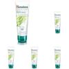 Himalaya Face Masks Neem Mask Confezione da 5