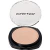 Stargazer Eye Shadow, satin Peach