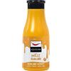 Aquolina Latte Corpo MIELE SUBLIME. Per una pelle vellutata - 250 ml