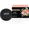 Helan - Bio Fard Compatto CORNIOLA