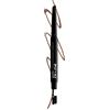 NYX PROFESSIONAL MAKEUP Fill & Fluff Eyebrow Pomade Pencil Auburn 15 Gr