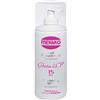 MEKAKO Lait Gluta Lcp Éclaircissant Avec Glutathion, 400 Millilitri