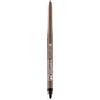Essence Cosmetics essence SUPERLAST 24h matita sopracciglia resistente all'acqua (0.31g)