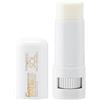 Bottega Verde, SOL pelli sensibili - Stick protettivo - effetto barriera - con olio di Jojoba - protezione specifica per pelli sensibili - protezione molto alta SPF50+ (9 ml)- water resistant