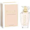 #queensunited Nihan Elixir Absolu