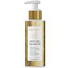 BELL'ITALIABIO Siero Bava di Lumaca Viso Pura 100ml 98% Cruelty-Free Siero Viso Antirughe Donna Uomo, Idratante Purificante Illuminante per Imperfezioni e Discromie, Skincare Uomo e Donna, Made In Italy
