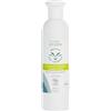 CIEL D'AZUR LABS - Shampoo con argilla e acqua termale - Capelli grassi - Bio - 250 ml