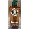 Herbal Essences Shampoo Idratante Aroma Coco, 350 ml, Idratazione Intensa Per Capelli Molto Secchi