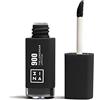 3INA- The Lipstick 249 - Rosetto Rosso Freddo - Cremosi e Mat