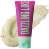 Dear Doer DAZZLING SCRUB