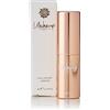 Wakeup Cosmetics Milano Wakeup Cosmetics - Full Colour Lipstick, Rossetto Ultra Pigmentato dal Colore Pieno, Colore Cardinal