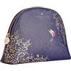 Sara Miller London Sara Miller Beauty - Beauty case