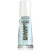 LAYLA SMALTO LAYLA CERAMIC EFFECT 82
