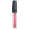 Artdeco Lip Brilliance cura 16 5 ml