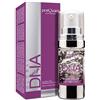 Postquam Global Dna Essence Age Control - 30 Ml