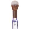 Neve Cosmetics pennello viso ampio per blush e bronzer minerali | Crystal Diffuse