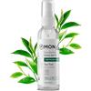 MON Desodorante de arbol del te Bio 75ml Mon Deconatur