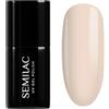 Semilac 584 Semilac UV smalto per unghie Just Nude 7 ml