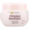 Garnier Fructis Maschera per Capelli Unisex - 300 ml