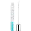 Essence Cosmetics essence Disney THE LITTLE MERMAID Olio per labbra bifasico, con oli, lucida, brillante (4ml)