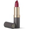 Bottega Verde - Rossetto Protezione e Colore, Ciclamino, 4ml