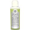 Dr Giorgini Shampoo per Capelli Grassi e Forfora - 125 ml