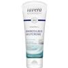 lavera Crema acuta neutra con microargento ∙ Notera biologica ∙ aiuto immediato per irritazioni cutanee ∙ dermatite atopica ∙ cura medica della pelle ∙ principi attivi vegetali biologici vegani crema
