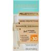 CLINIANS | Pelle Perfetta Siero Protettivo SPF30, Dermatologicamente Testato, Made in Italy, 25 ml