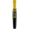 Nykaa Cosmetics Lash Talk Super Sizer Volumizing Mascara for Women 0,28 oz Mascara