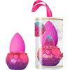 BeautyBlender Casa di Rimbalzo (ULTA)